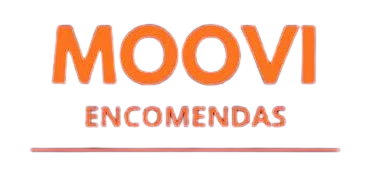 MOOVI Encomendas